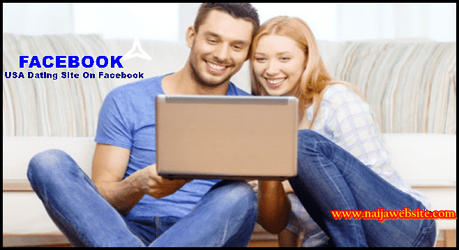 Dating Sites On Facebook