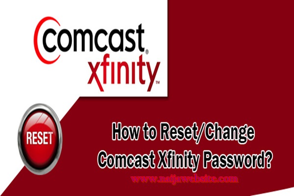 Comcast Email Login