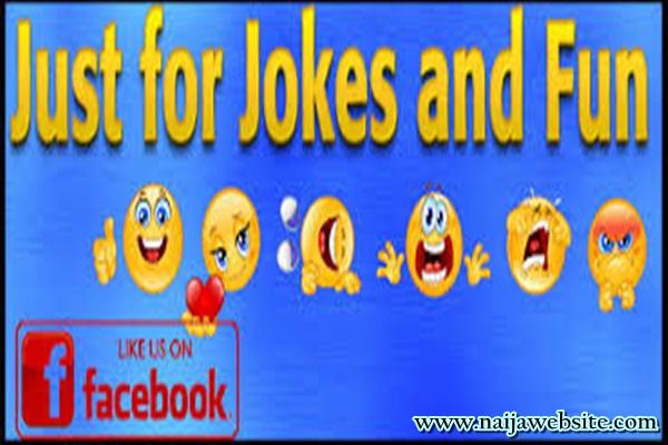 Facebook Jokes and Funny