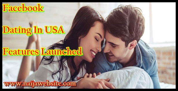 USA FB Dating Service