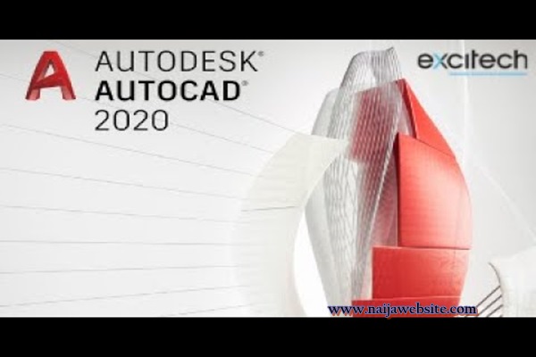 AutoCAD Review