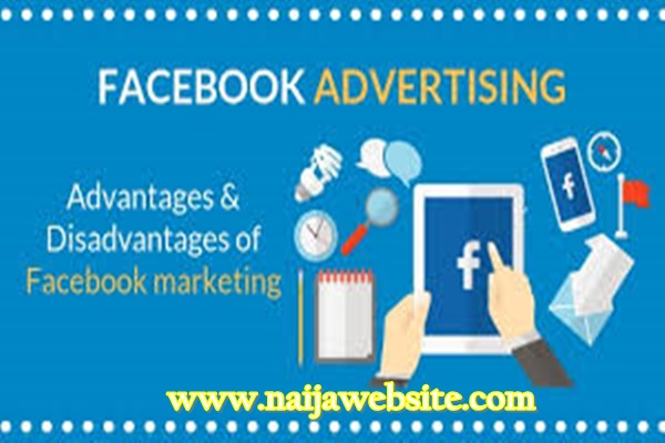 Advertise On Facebook Groups