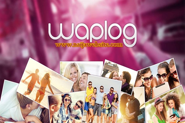 Waplog Dating App Download