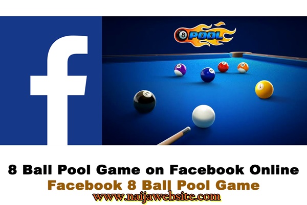 Game On Facebook Online