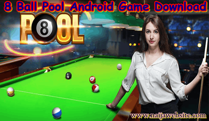 Android Game Download