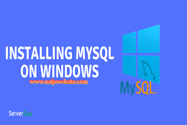 Latest MySQL Review