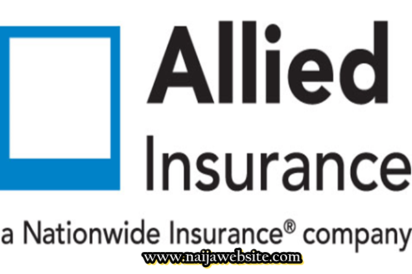 Allied Car Insurance Login