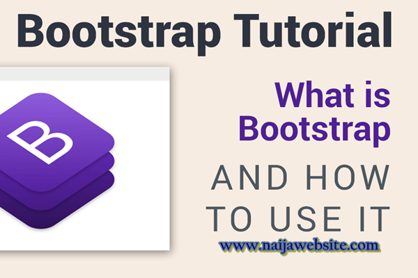 Latest Bootstrap Reviews 2020