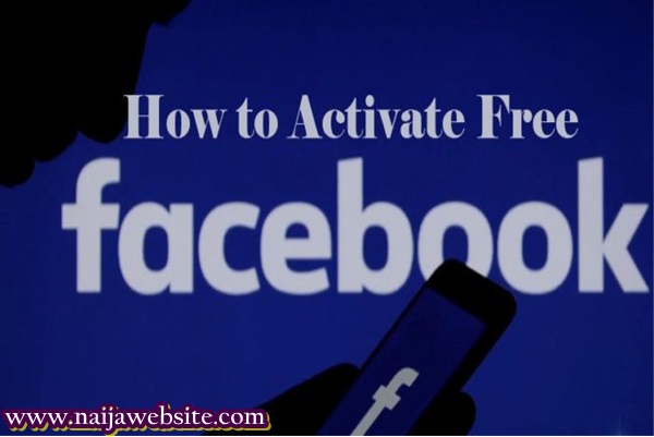 Use Facebook Without Data