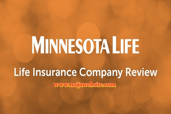 Minnesota Life Insurance Login