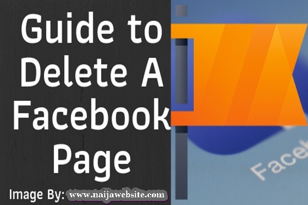 How to Deactivate Facebook Account Guide 2020