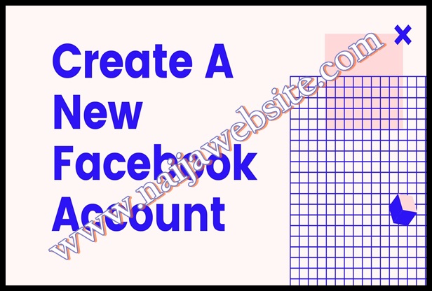 See Creating Facebook Account