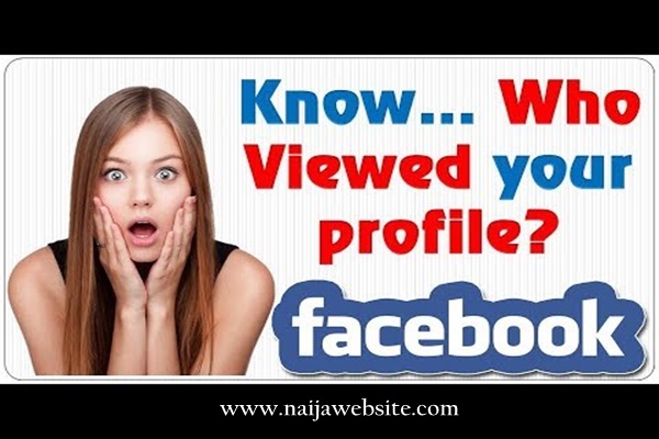 Views Your Facebook