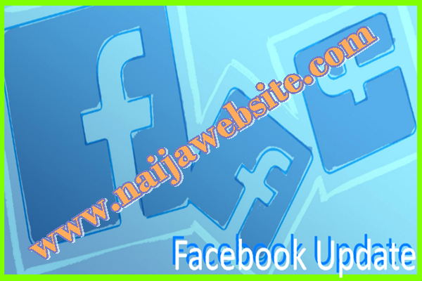 Click Free Update Facebook