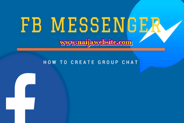 How to Create a Group on Facebook