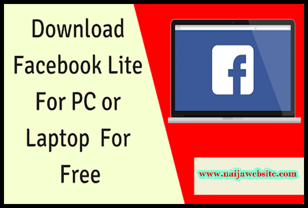 How to download Facebook lite