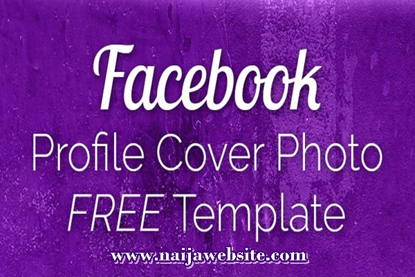 Cover Images for Facebook Profile