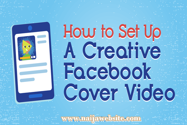 Cover Photo Ideas Facebook