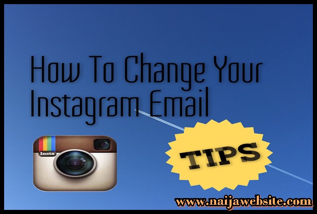 How to Verify My Instagram Account