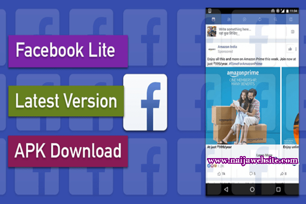 How to Update your Facebook App to the Latest Version