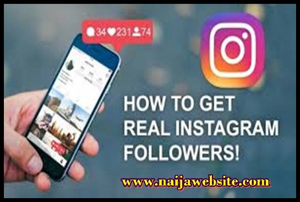 The best ways to Obtain More followers on Instagram