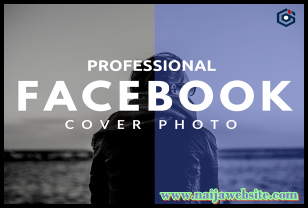 What Quality is a Facebook Cover Photo
