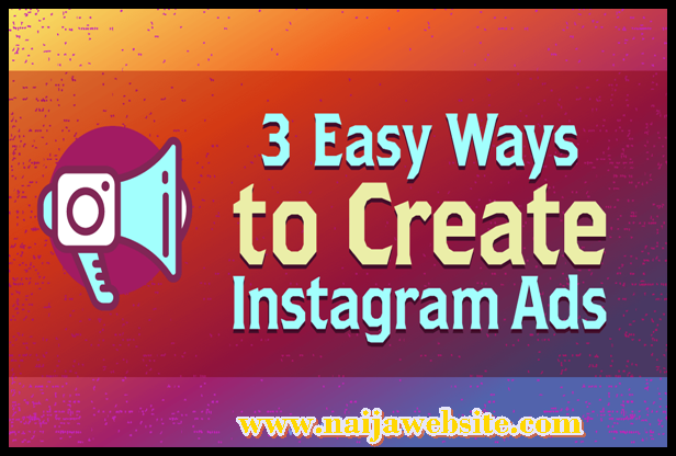 Easy ways to Change Instagram User ID