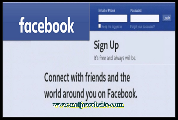 Facebook Com Login Sign Up or Learn More