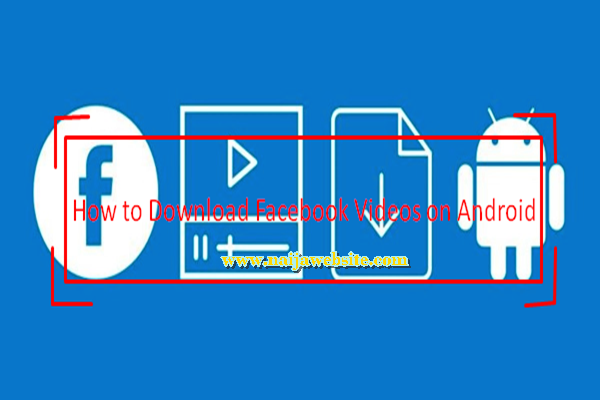How To Download Video Clips From Facebook