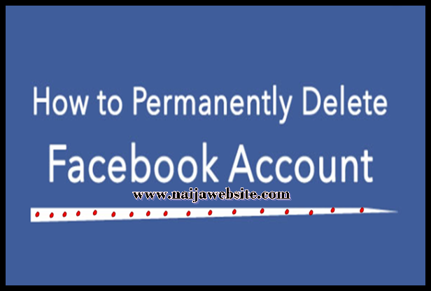 Methods To Permanently Remove Your Facebook Account