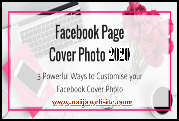 What are the right Dimensions for Facebook Cover Image