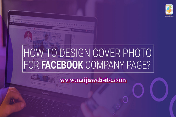 What Size are Cover Photos on Facebook