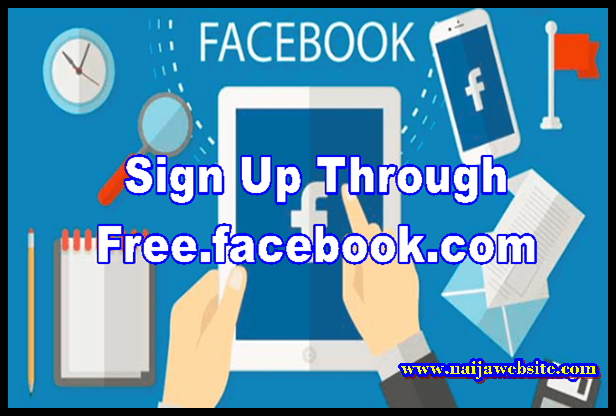 Www.Facebook.Com Sign Up