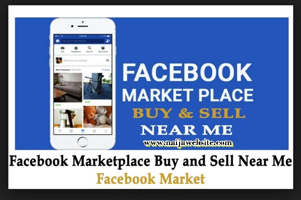 Buy and Sell Apps Marketplace