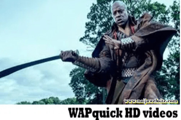 WAPquick HD videos