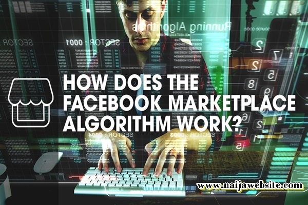 Everything you need to know about Facebook Marketplace
