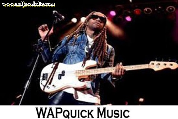 WAPquick Music