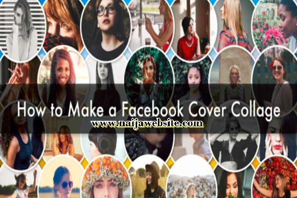 Facebook Collage Maker Free