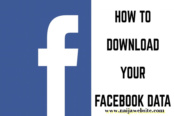 Facebook Com Download