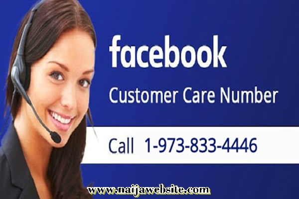 Facebook Help Center