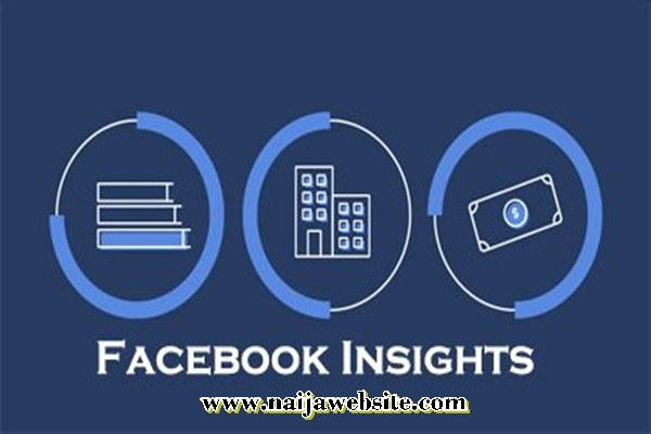 Facebook Insight All You Need to Know