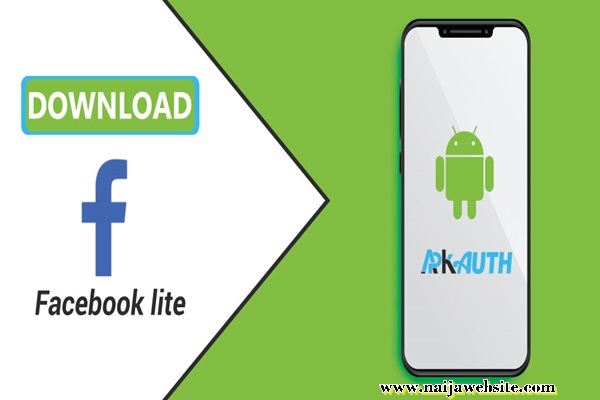 FB Lite New Download