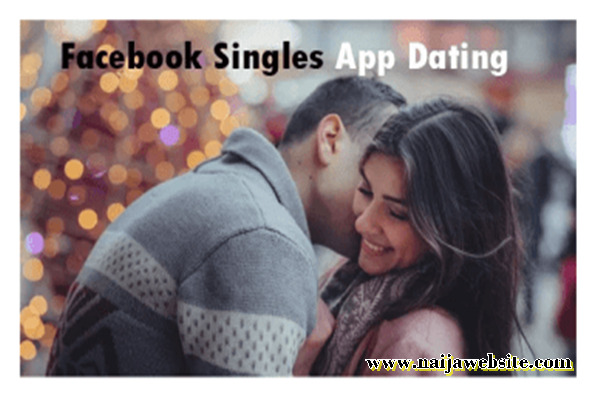 Facebook Dating App Download