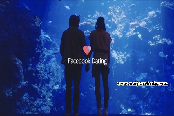 Check Out Exciting Facebook Dating Features in 2020