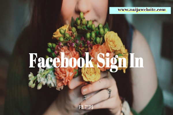 Sign Up For Facebook New Profile Account