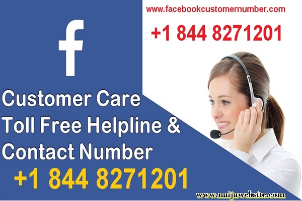 Contact Facebook Help Desk