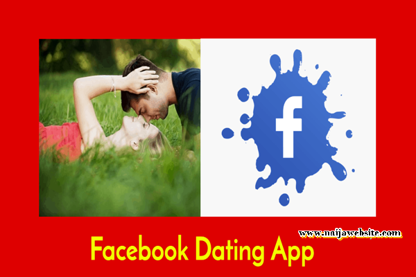 Facebook Dating App for Singles in 2020