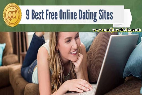 Best Dating Sites For Singles in 2020