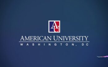 American University Online Program Scholarships