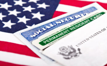 American Student Sponsorship Visa